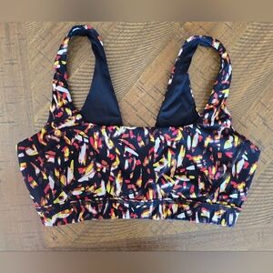 Aerie Sports Bra